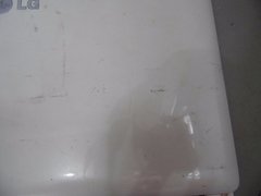 Tampa Da Tela (topcover) Carcaça Note Lg Lgc40 Lga410 - loja online