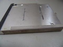 Gravador E Leitor Cd/dvd P Note Lg E500 Lge50 Ide Gsa-t40n na internet