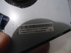 Cooler P O Notebook Asus X451c X451ca 13nb0331p11011 na internet