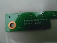 Placa De Leds Multimídia Painel Note Philco Phn 13002-ckd na internet