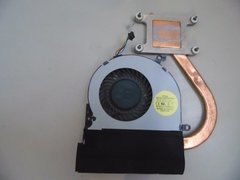 Cooler + Dissip P O Noteb Hp Envy M4 / 698079-001