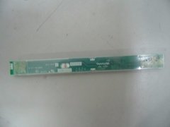 Inverter Da Tela P Note Sony Vgn-nw270f Pcg-7182x 144569111 - comprar online