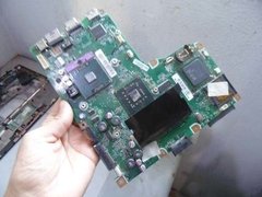 Placa-mãe P Philco Positivo Sim 2038 A14imxx 71r-a14im0-t810 na internet