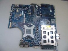 Placa-mãe Hp 530 La-3491p Com Defeito - Jack Dc Power Ok - comprar online