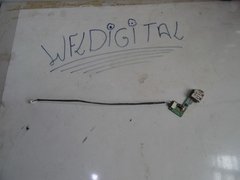 Placa Usb P O Notebook Hp Dv9000 Daat9tb18e0