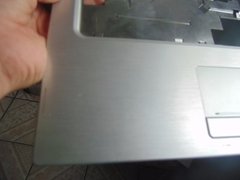 Carcaça Superior C Touchpad P Notebook Dell Xps M1530 - WFL Digital Informática USADOS