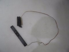 Par De Alto Falantes Caixa De Som Dell 1428 Fgpk2300007d00 - comprar online