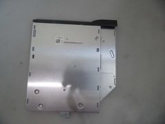 Gravador E Leitor De Dvd/cd P Note Itautec A7520 / Sn-208 - comprar online