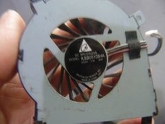 Cooler + Dissip P O Notebook Itautec W7430 - W7435 na internet