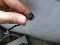 Conector Dc Jack Power Sony Vaio Vgn-z870a/pcg-6121x na internet