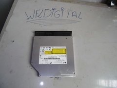 Gravador E Leitor De Cd Dvd P Cce Ultra Thin U25 Gu70n Slim