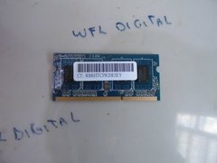Memória Para Notebook Ramaxel 1gb Pc3-10600s Ddr3 621563-001 - comprar online