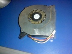 Cooler Para Notebook Phlico Phn-15145 Ckd