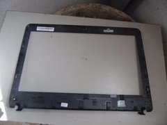 Moldura Da Tela (bezel) Carcaça Note Acer Aspire E1-421-0868 - comprar online