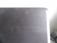 Tampa Da Tela (topcover) Carcaça Note Samsung R540 - loja online