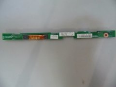 Inverter Para O Notebook Sti Is1413g / 76g03401l-1a
