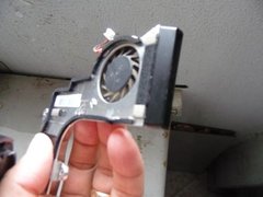 Cooler + Dissip P Netbook Acer Aspire One Kav60 Gc053507vh-a