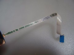Placa Interruptor Liga/desliga Da Wireless Dell 1525 Pp29l - loja online