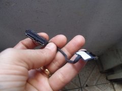Adaptador Do Drive Dvd Sata P Not Hp Envy M4 / 1414-07l1000 - loja online