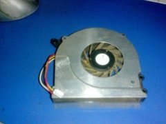Cooler Para Notebook Phlico Phn-15145 Ckd - loja online