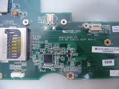 Placa Filha Usb Rj45 Vga Áudio Posi Aureum 3500 35g3i3000-c0 - WFL Digital Informática USADOS