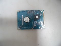 Hd Para Notebook Ide Fujitsu 40gb Mhv2040ah - comprar online