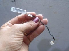 Placa Bluetooth P O Notebook Intelbrás I656 14' Bcm92070md na internet