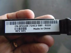 Alto Falante Caixa De Som P Dell Latitude D610 Cn-0f4169 - loja online