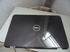 Tampa Da Tela (topcover) Carcaça Dell N5010 09j2pj - comprar online