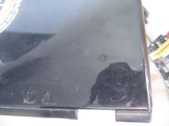 Tampa Da Tela (topcover) Carcaça Dell Inspiron 1428 0mn45w - WFL Digital Informática USADOS