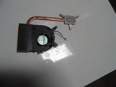 Cooler + Dissip P O Positivo Sim+ 2670m 49r-3nh4cu-1401