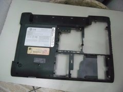 Carcaça Inferior Chassi Base P Note Lg Lgr38 R380 Sem Tampas - comprar online