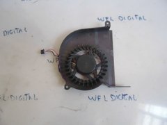 Cooler P Note Samsung Rv411 Rv415 Rv419 Rv420 Ba31-00098a