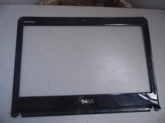 Moldura Da Tela (bezel) Carcaça Dell 4030 P07g 0gd89v