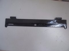 Painel Régua Power P O Notebook Dell 1545
