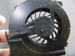 Cooler + Dissip Hp Comp 609229-001 Cq56 G56 G62 G72 G42 - WFL Digital Informática USADOS