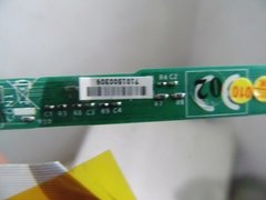 Botão Placa Power P O Notebook Itautec N8320 Ms-12222 na internet