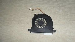 Cooler Para Notebook Lg R400 / R405 - Mfnc-c545a