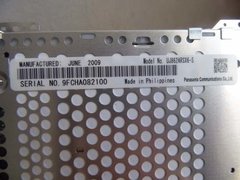 Gravador E Leitor De Dvd/cd P Sony Pcg-611ap Uj862arsx6-s na internet