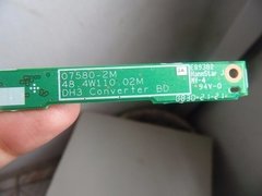 Inverter Da Tela P O Notebook Dell Xps M1530 / 48.4w110.02m na internet