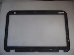 Moldura Da Tela (bezel) Carcaça P Note Dell 15r 5520 - comprar online