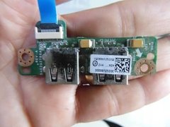 Imagem do Placa Usb (porta Usb) P Note Acer Aspire E1-421-0868
