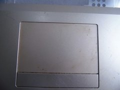 Carcaça Superior C Touchpad P O Not Philco Phn 13002-ckd - loja online