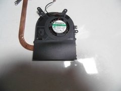 Imagem do Cooler + Dissip P O Positivo Sim+ 2670m 49r-3nh4cu-1401