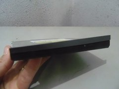Gravador E Leitor Cd/dvd Sony Vgn-sz370p Pcg-6n1l Uj-852 - WFL Digital Informática USADOS