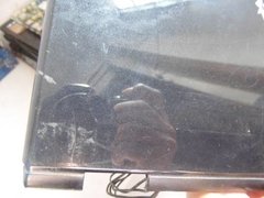 Tampa Da Tela (topcover) Carcaça Dell Inspiron 1428 0mn45w na internet