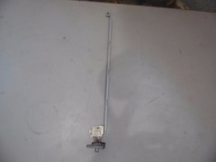 Dobradiça Lado Direito P Note Dell Insp N4030 34.4ek02-xxx na internet