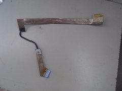 Cabo Flat Para O Note Dell Vostro 3500 50.4et01.001 - loja online