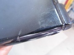 Tampa Da Tela (topcover) Carcaça Dell Inspiron 1428 0mn45w - comprar online
