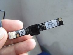 Webcam Para O Notebook Positivo Sim 2038 90591029 - WFL Digital Informática USADOS